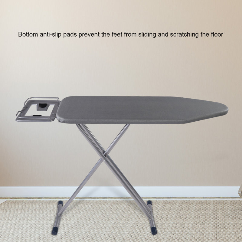 Angel Queen Freestanding Ironing Board Wayfair